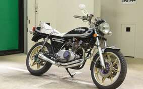 SUZUKI GS400 1998 GS400