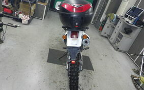 HONDA XR250 BAJA MD30