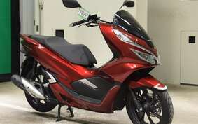 HONDA PCX125 JF81