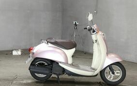 HONDA CREA SCOOPY I AF55