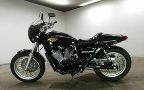 HONDA VRX400 ROADSTAR 1995 NC33