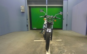 KAWASAKI ESTRELLA 2008 BJ250A