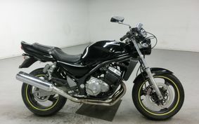 KAWASAKI BALIUS 250 Gen.2 1997 ZR250B