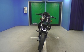 KAWASAKI KSR110 2003 KL110A