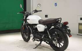 HONDA GB350 2024 NC59