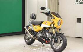 HONDA MONKEY 125 JB02