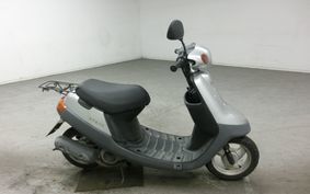 YAMAHA JOG APRIO 4JP