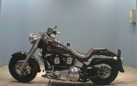 HARLEY FLSTF 1340 1993 BML