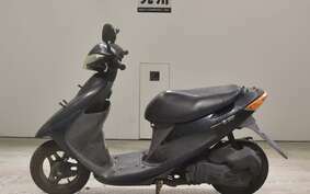 SUZUKI ADDRESS V50 Gen.2 CA44A