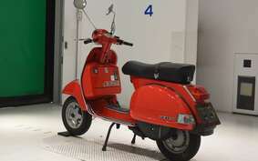 VESPA PX150 Euro3