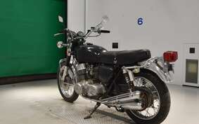 HONDA CB750 CB750