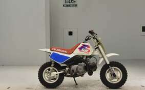 HONDA Z50R AB02