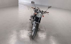 HONDA GB250 CLUBMAN 1 MC10