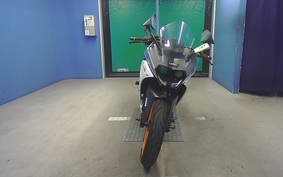 KTM 390 RC 2015 JYJ40