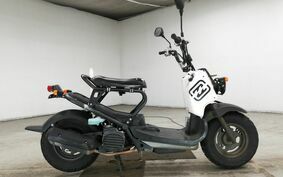 HONDA ZOOMER AF58