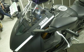 YAMAHA YZF-R25 A RG43J