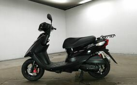 YAMAHA JOG ZR Evolution 2 SA39J