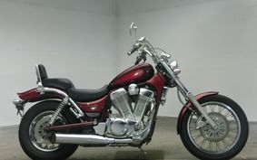 SUZUKI INTRUDER 1400 1991 VX51L