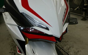 HONDA CBR250RR A MC51