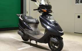 HONDA SPACY 125 Gen. 3 JF04