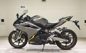 HONDA CBR250RR A MC51