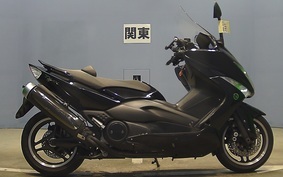 YAMAHA T-MAX500 Gen.3 2012 SJ08J