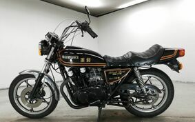 SUZUKI GS400 GS400