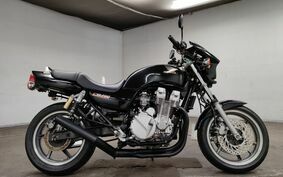 HONDA CB750 1993 RC42