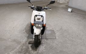 OTHER GEAR UA08J