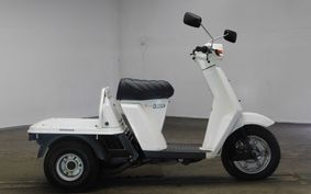 HONDA GYRO UP TA01