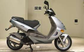 APRILIA SR125