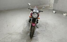 HONDA CB400SF VERSION S NC31