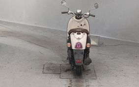 YAMAHA VINO SA37J
