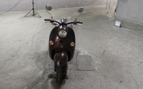YAMAHA VINO SA37J