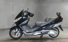 SUZUKI SKYWAVE 250 (Burgman 250) CJ43A