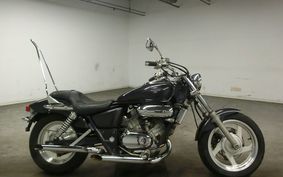 HONDA MAGNA 250 MC29