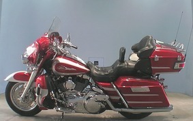 HARLEY FLHTCU 1580 CVO 2008 PR4