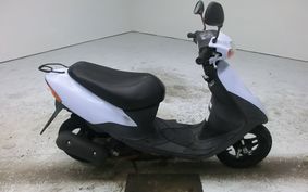 SUZUKI LET's 2 CA1PA