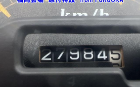 HONDA LEAD 50