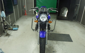 HONDA CB400SF VTEC K NC39