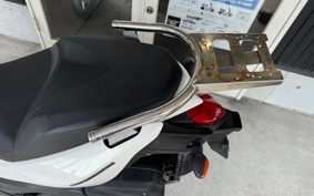 HONDA PHASE MF11