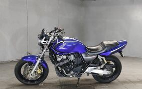 HONDA CB400SF NC39