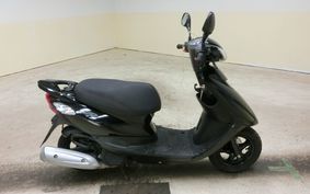 YAMAHA JOG ZR Evolution 2 SA39J