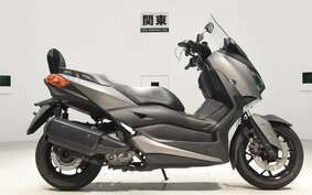 YAMAHA X-MAX 250 A SG42J