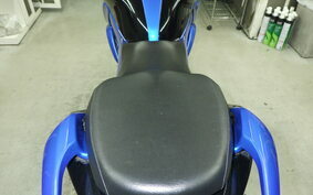 SUZUKI GIXXER 150 ED13N