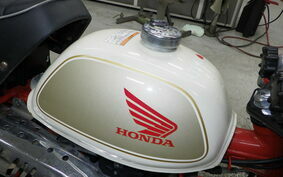 HONDA MONKEY AB27