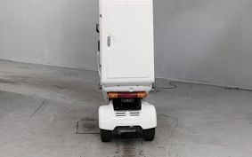 HONDA GYRO TA03