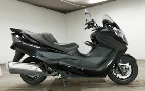 SUZUKI SKYWAVE 250 (Burgman 250) S CJ46A