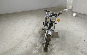 SUZUKI GN125 PCJ2M