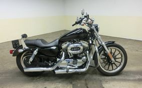 HARLEY L1200LI 2009 CX3